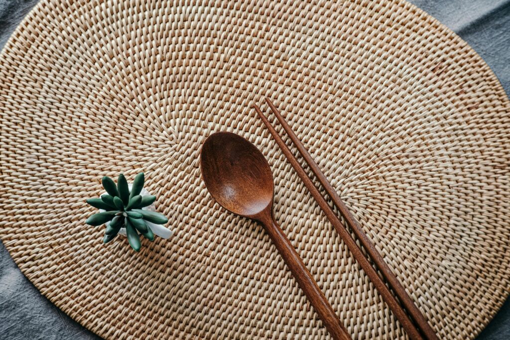 insung yoon fuf2bjszcvw unsplash