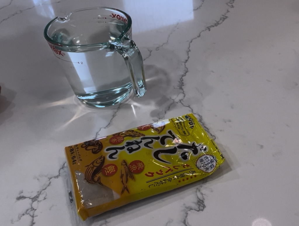 screenshot 2025 12 19 061926