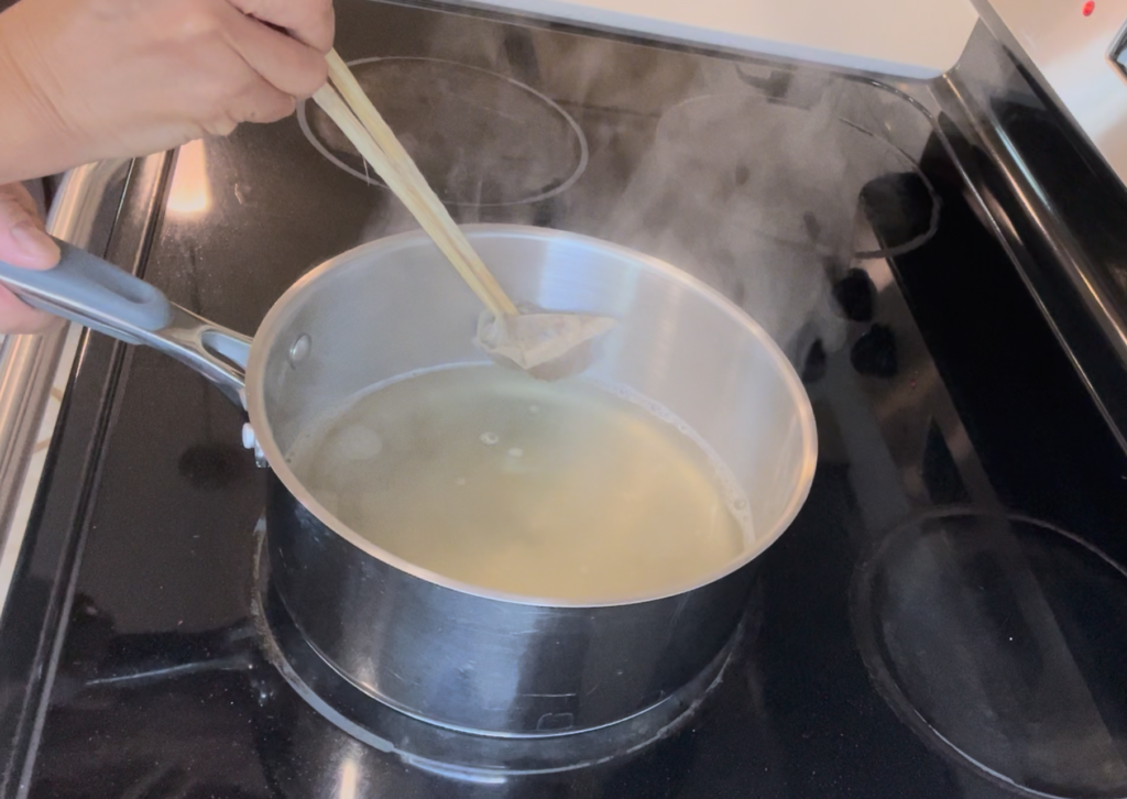 screenshot 2025 12 19 062502