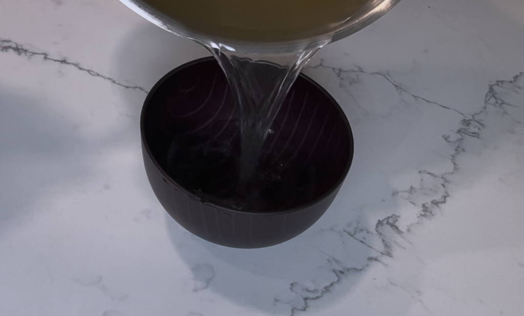 screenshot 2025 12 19 063420