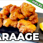 karaage thumbnail
