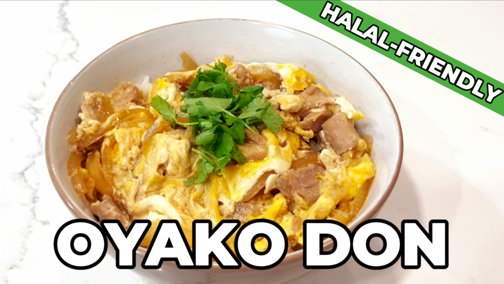 screenshot 2025 12 29 072027