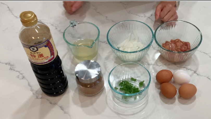 screenshot 2026 01 01 072858