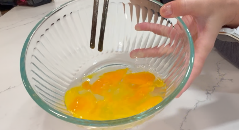 screenshot 2026 01 01 115037