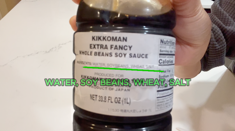 screenshot 2026 01 01 122905