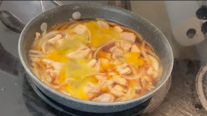 screenshot 2026 01 01 123714