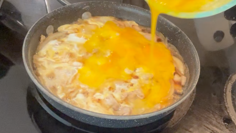 screenshot 2026 01 01 123800