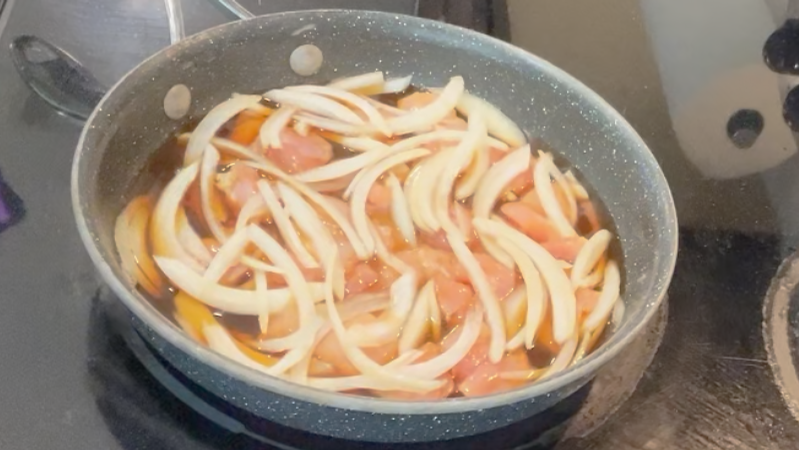 screenshot 2026 01 01 124156