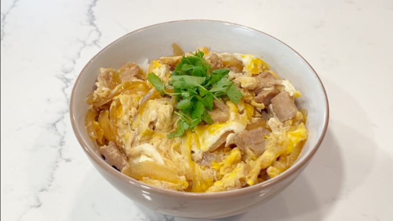 screenshot 2026 01 02 055430