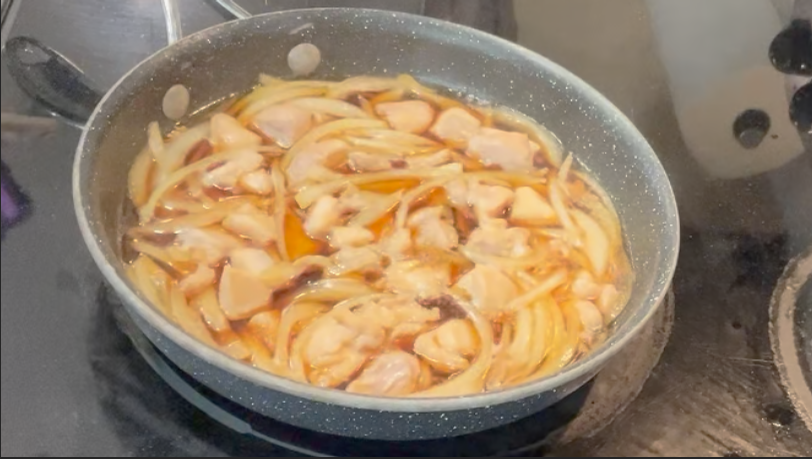 screenshot 2026 01 02 060601