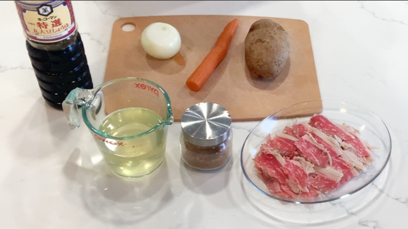 screenshot 2026 01 18 064633