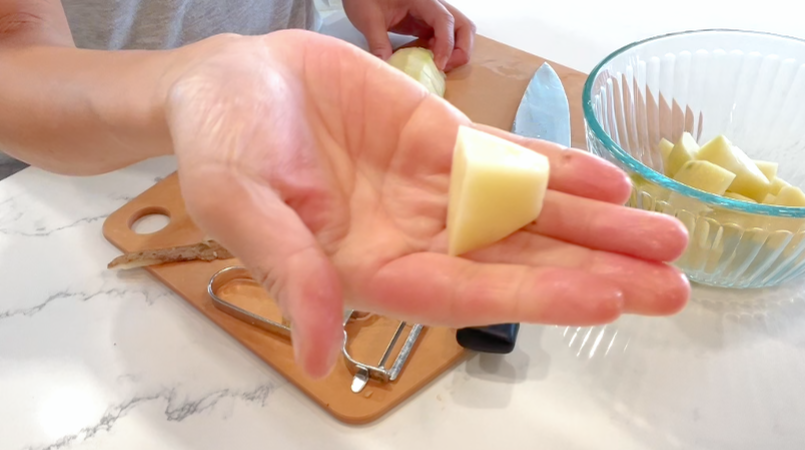 screenshot 2026 01 18 070346