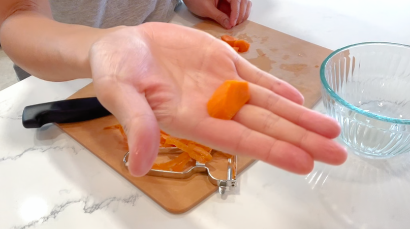 screenshot 2026 01 18 070414