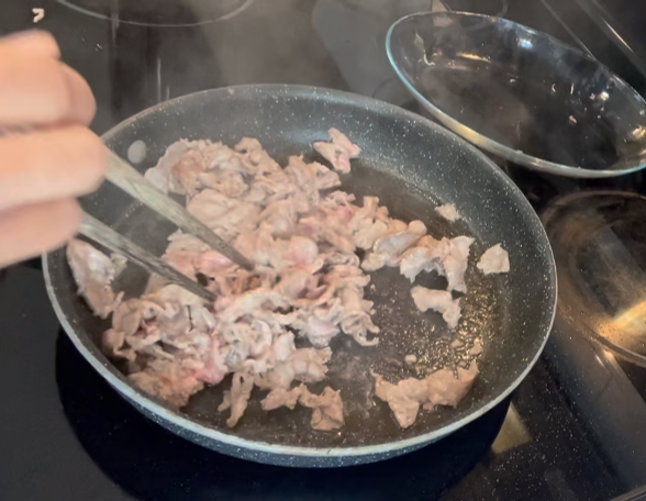 screenshot 2026 01 18 072413