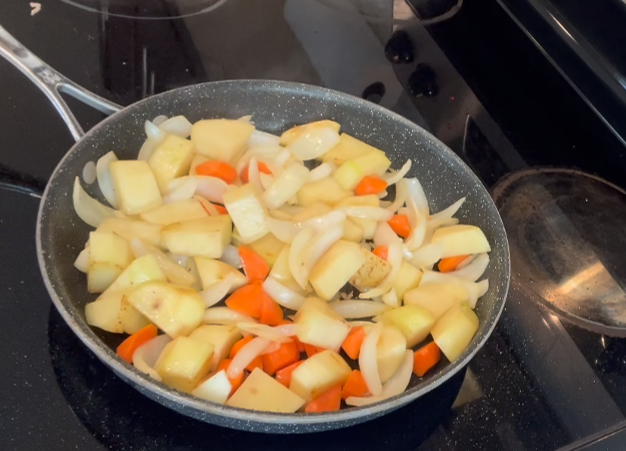 screenshot 2026 01 18 072548