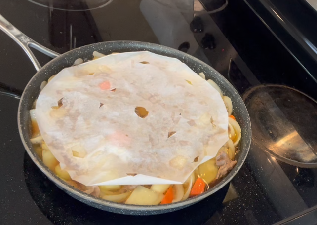 screenshot 2026 01 18 073039