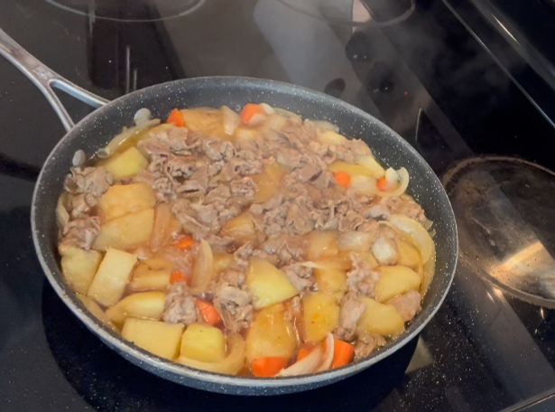 screenshot 2026 01 18 075521