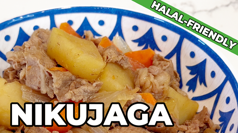 screenshot 2026 01 18 080750