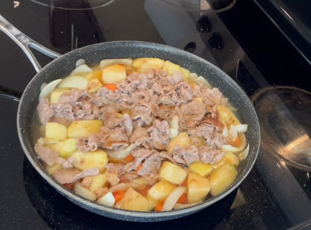 screenshot 2026 01 19 064713