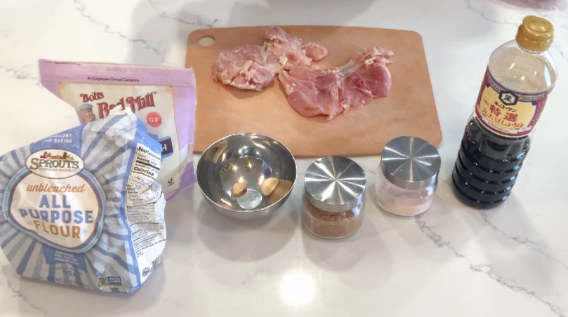 screenshot 2026 01 28 110120