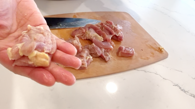 screenshot 2026 01 28 110851