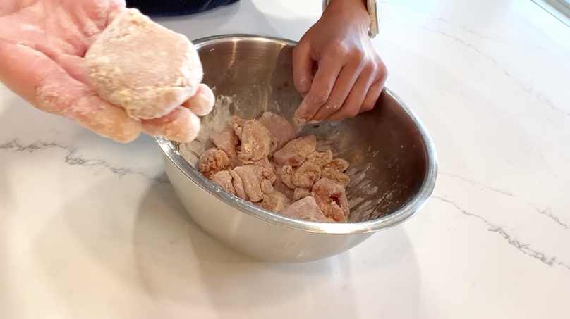 screenshot 2026 01 28 114058