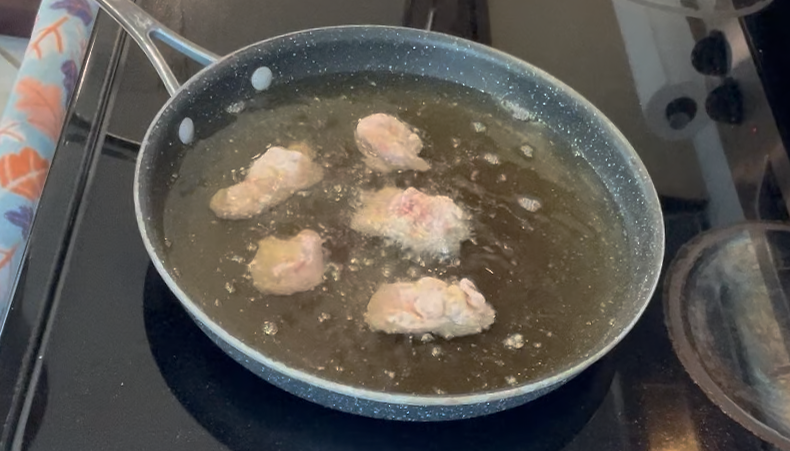 screenshot 2026 01 28 115438