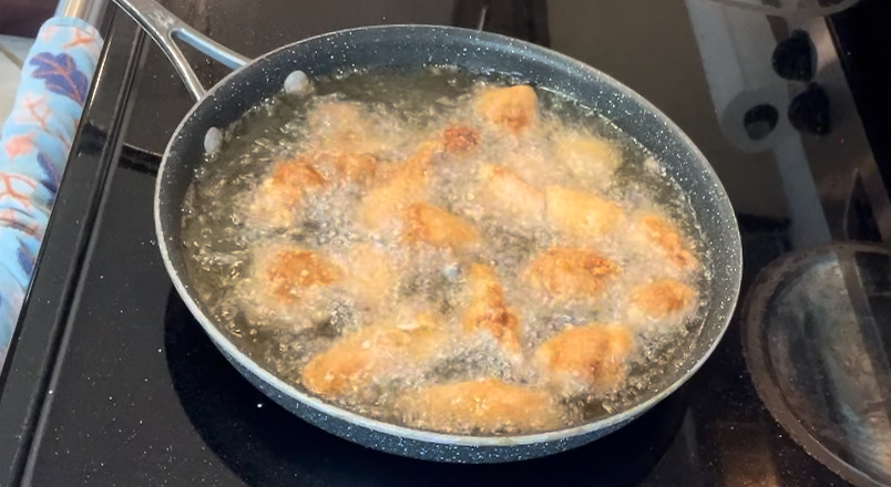 screenshot 2026 01 28 115617