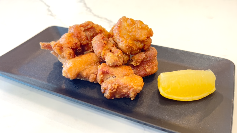 screenshot 2026 01 28 120528