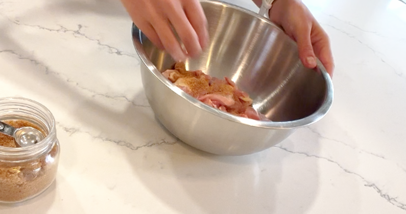 screenshot 2026 01 28 121735