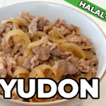 gyudon thumbnail