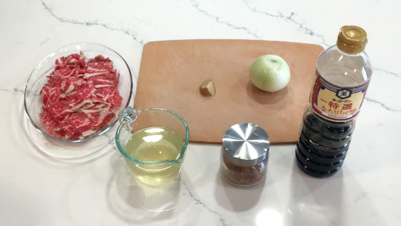 screenshot 2026 02 10 110108