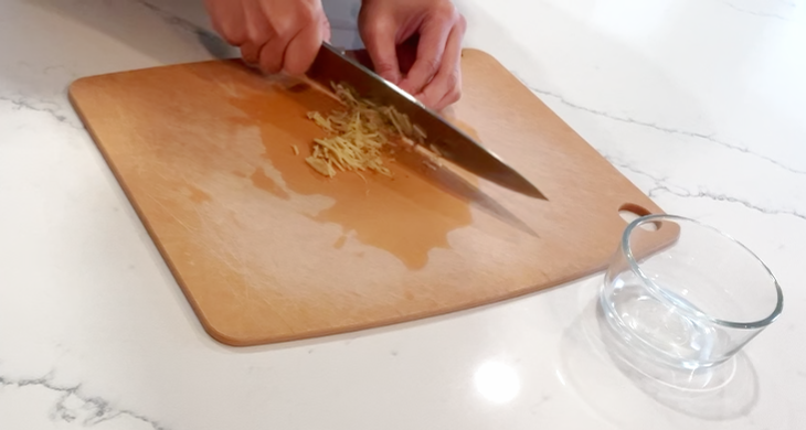 screenshot 2026 02 10 111305