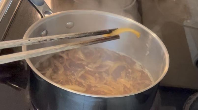 screenshot 2026 02 10 113054