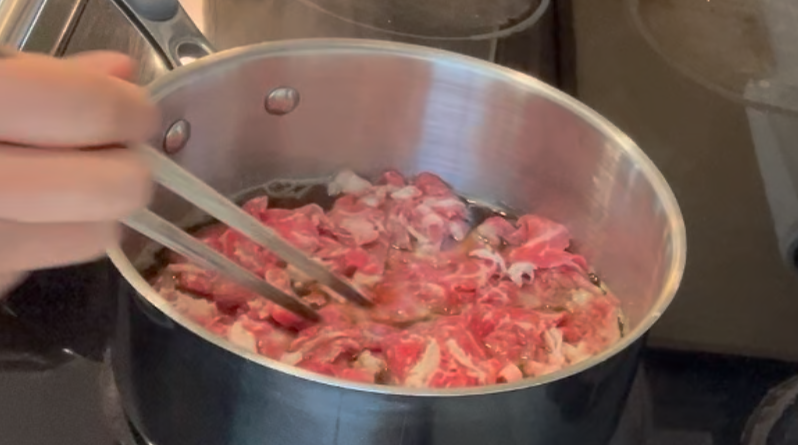 screenshot 2026 02 10 113459