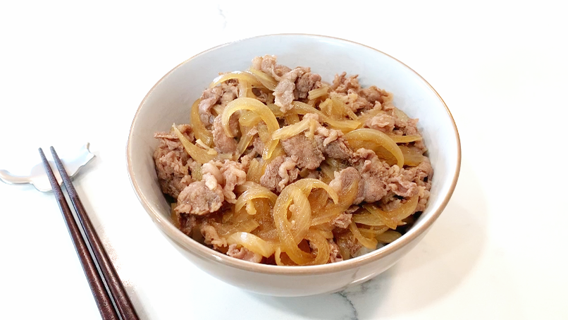 screenshot 2026 02 10 113758