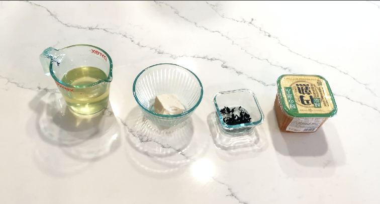 screenshot 2026 02 21 070633