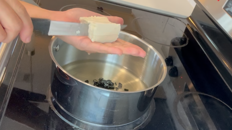 screenshot 2026 02 21 071551