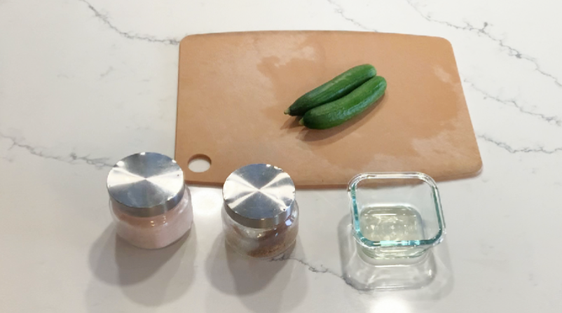 screenshot 2026 02 21 072022