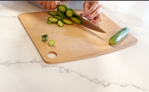 screenshot 2026 02 21 072210