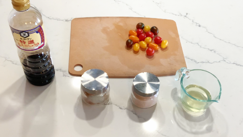 screenshot 2026 02 21 072619