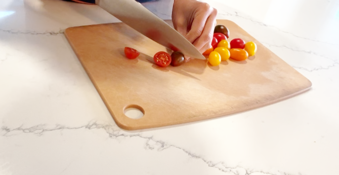 screenshot 2026 02 21 073138