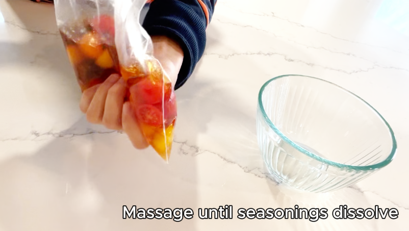 screenshot 2026 02 21 073312