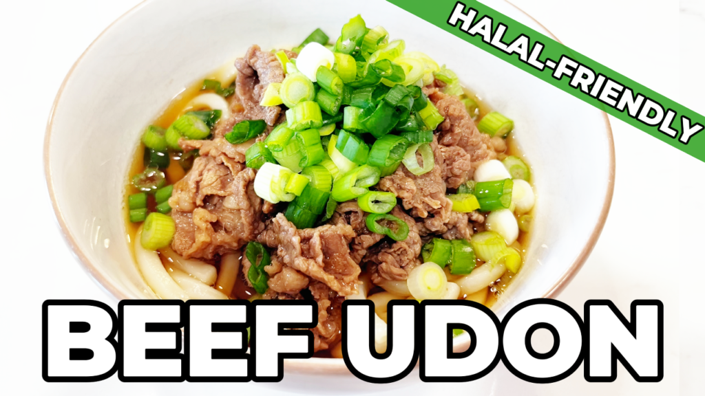 niku udon thumbnail