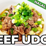 niku udon thumbnail