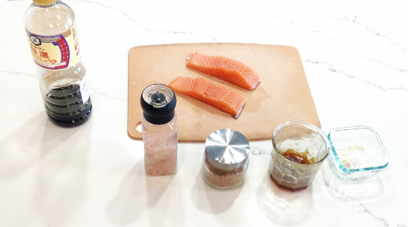 screenshot 2026 03 03 104947 screenshot 2026 03 03 104947