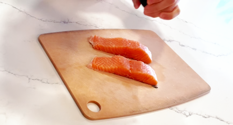 screenshot 2026 03 03 105333 screenshot 2026 03 03 105333