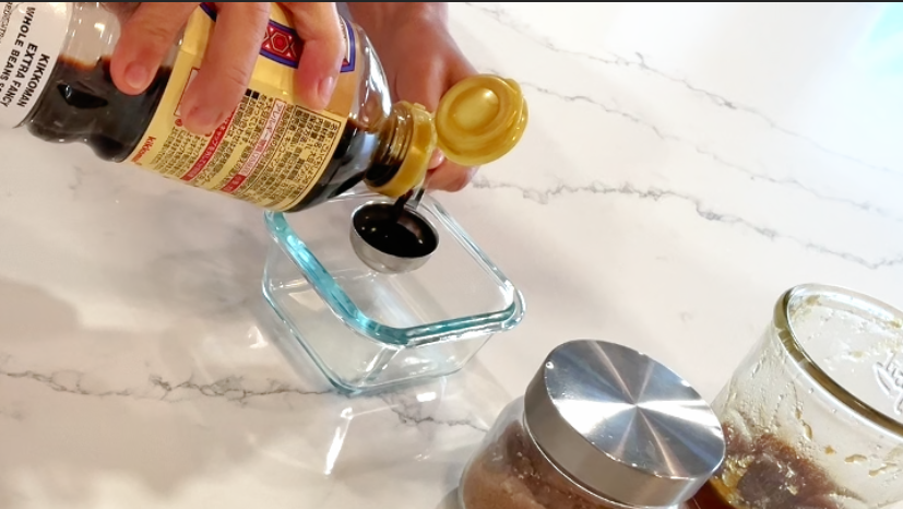 screenshot 2026 03 03 105746 screenshot 2026 03 03 105746