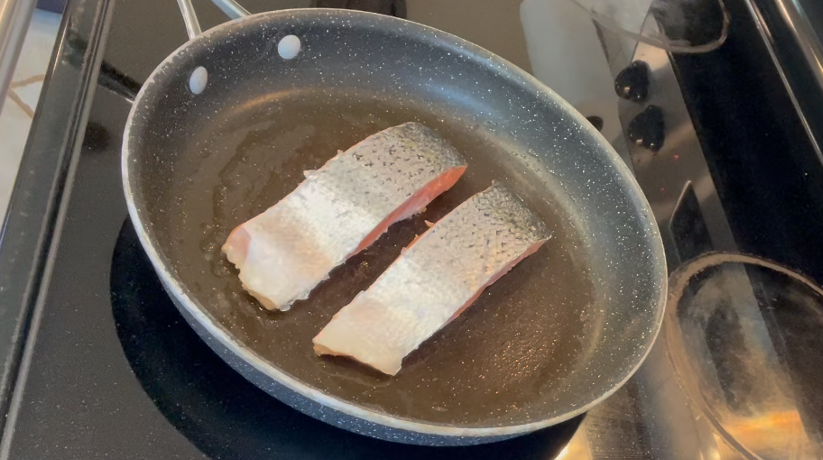 screenshot 2026 03 03 105901 screenshot 2026 03 03 105901