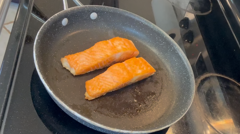 screenshot 2026 03 03 110018 screenshot 2026 03 03 110018